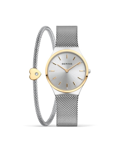 Bering watches 2024 womens price