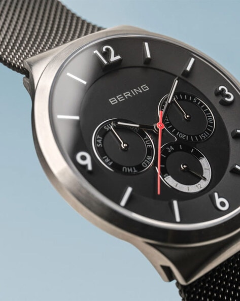 Bering 33440 shop