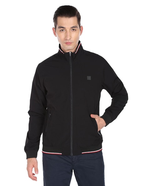 Marcello Mens Sport Knitted unconstructed Mens Sport jacket – Marcello Sport