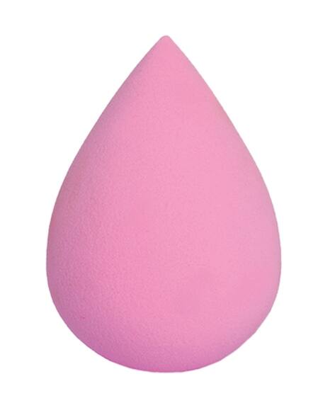 Gubb Beauty Blender - Light Pink