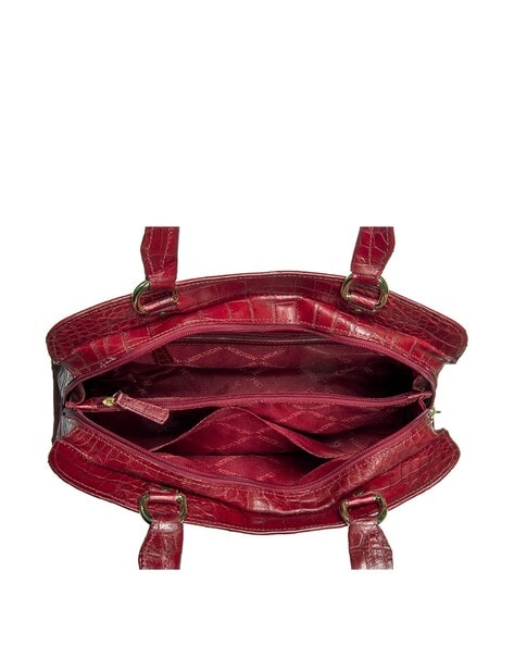 Orsay Handbags for Women - Vestiaire Collective