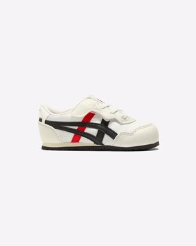 Onitsuka tiger 2025 donna Vendita