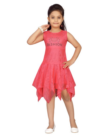 Black Lace Flower Black Princess Gown For Girls Perfect For Weddings,  Formal Events, And Evening Parties Formable Bow Long Gown For Childrens  Year Of Year Vestidos From Blumin, $35.5 | DHgate.Com