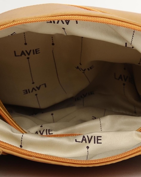 Sarah Satchel Bag sewing pattern - Sew Modern Bags