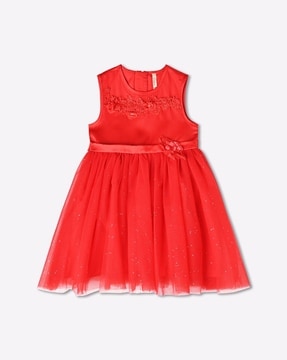 Dresses Frocks for Girls Buy Girls Dresses Frocks online for