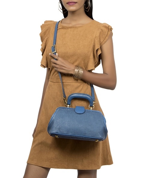 Hidesign sasha online bag