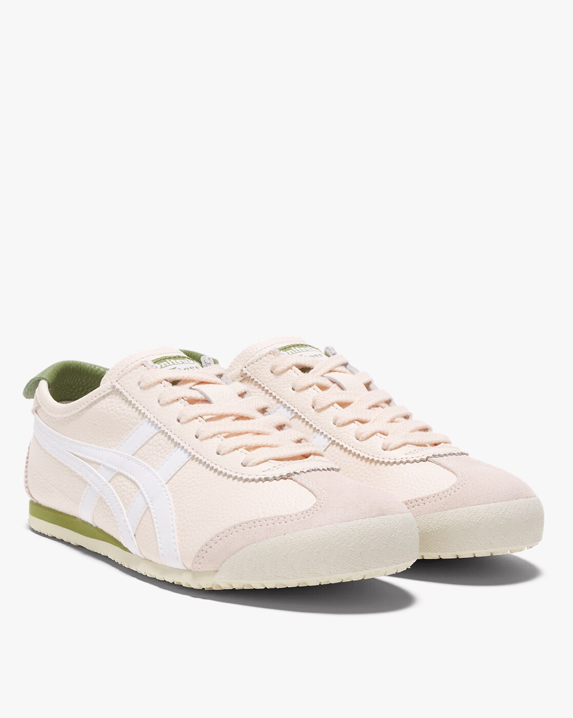 Onitsuka tiger mexico store 66 donna prezzo basso