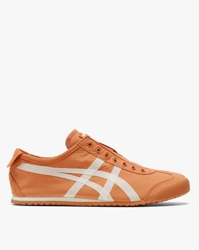 Onitsuka tiger mexico 66 donna scontate clearance