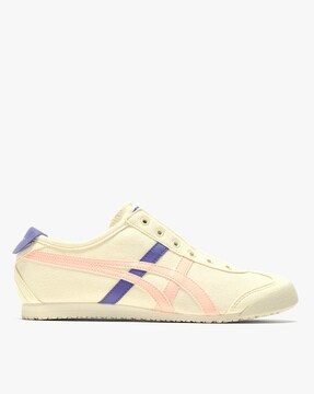 Asics tiger shoes online price in india
