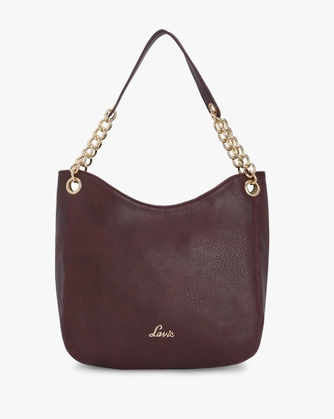 Lavie cheap hobo bags