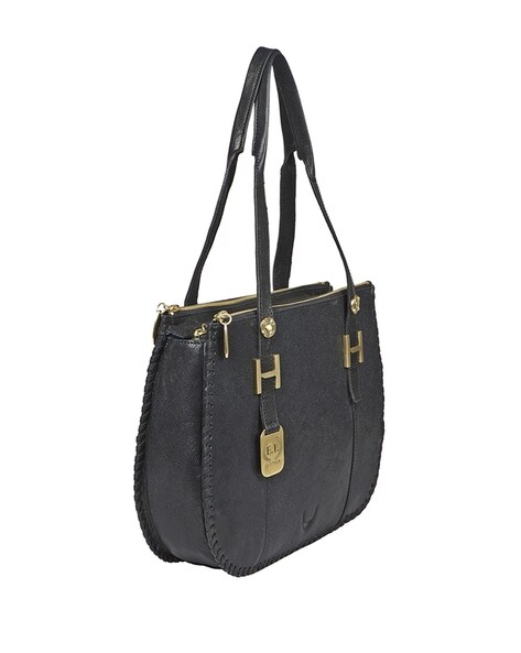 Handbags for Women - Buy Leather Handbags, Designer Handbags for women  Online | Myntra