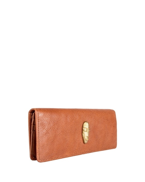 Shop Leather Accessories From Brands Like Hidesign | LBB