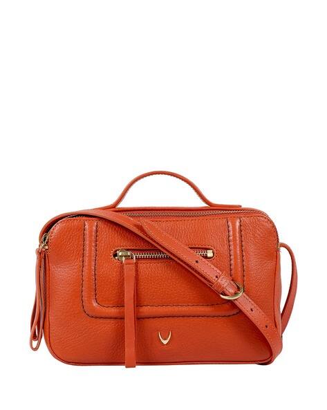 HIDESIGN Aspen 01 SB-Andora MEL RAN Sling Bag