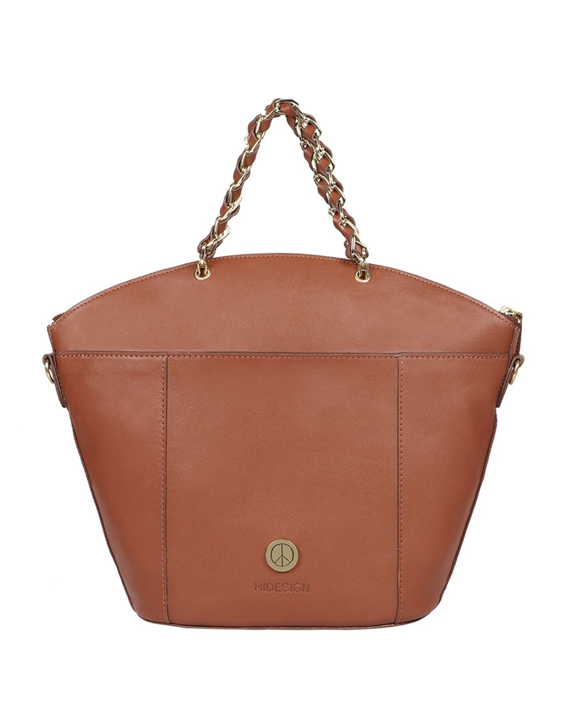 Hidesign Bag On Amazon best brand women leather handbag Rakshabandhan Gift  for Sister | Rakshabandhan Gift: बेस्ट लैदर पर्स खरीदें 70% डिस्काउंट पर,  अमेजन पर आया ऑफर