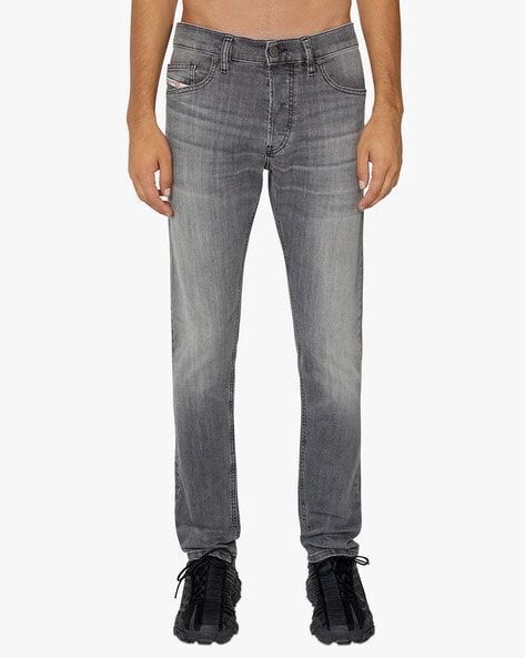 Buy diesel clearance jeans