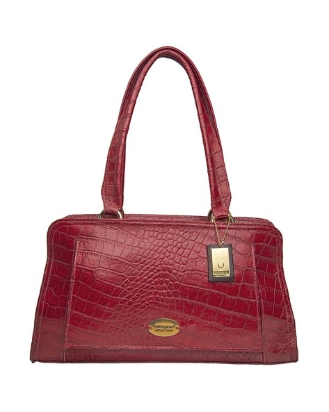 Louis-Vuitton-Monogram-Orsay-Clutch-Bag-Wristlet-M51790 – dct-ep_vintage  luxury Store