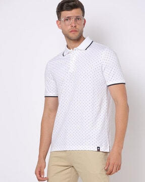 Lacoste t shirt top size chart