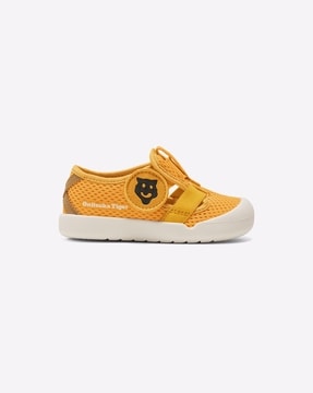 Buy onitsuka tiger online on sale