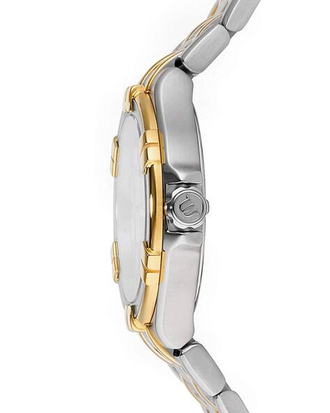 michael lacroix watches