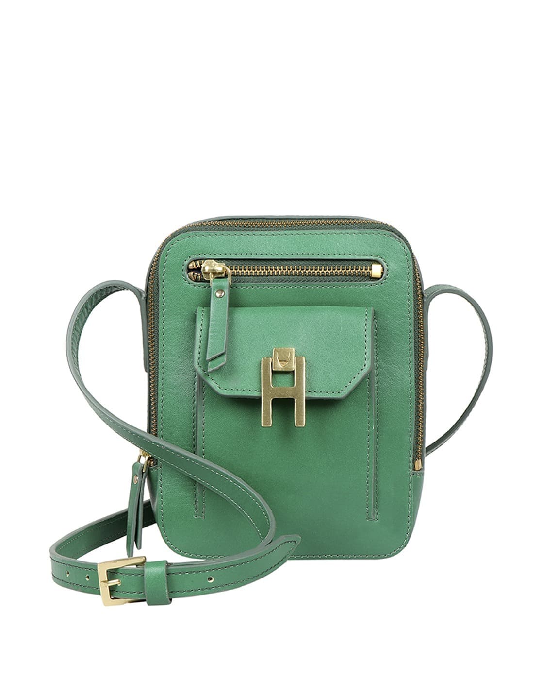 Discover 167+ hidesign tote bags india best esthdonghoadian