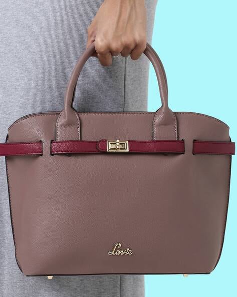 Lavie (Viviana Mall) in Subhash Nagar-thane West,Mumbai - Best Bag Dealers  in Mumbai - Justdial