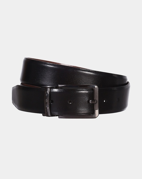 All belts on sale