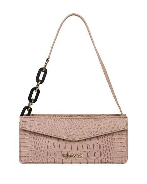 Shop Pink Brahmin Online