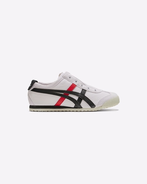 Onitsuka tiger mexico 66 beige sales blue