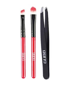 gubb Set of 3 Dreamy Eye Kit-picture-16
