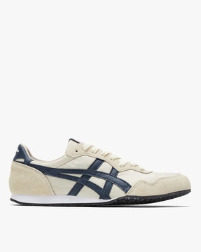 Onitsuka tiger serrano store mens sale