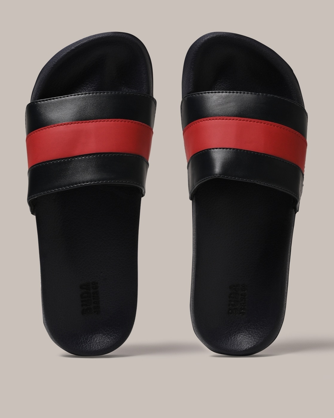 Slides for men discount gucci