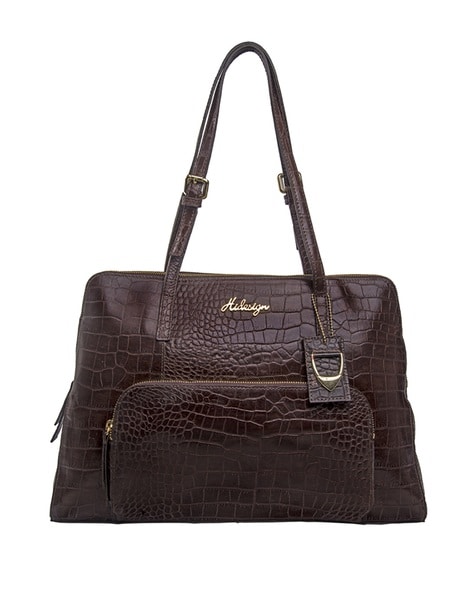 Hidesign ladies cheap bags online