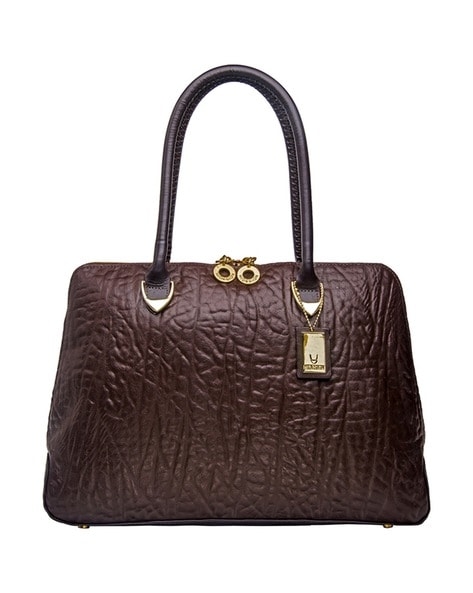 Hidesign yangtze 03 2025 handbag