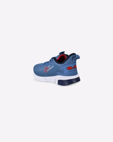 Nike air max sale tom and jerry