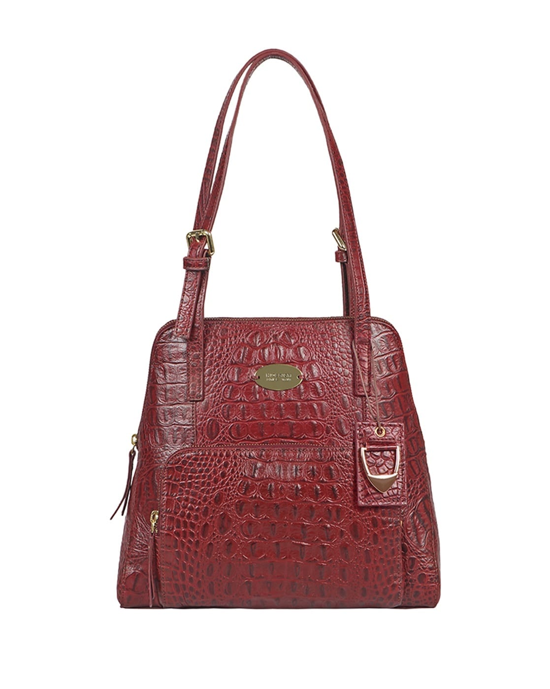 Buy Purple Handbags for Women by Lavie Online | Ajio.com