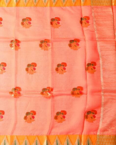 Kota saree manufacturer | Kota