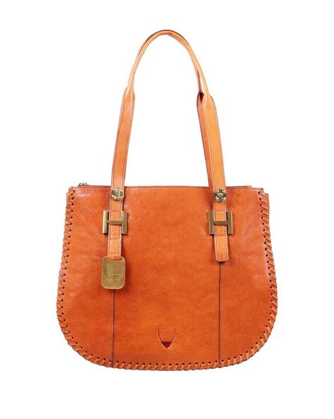 Hidesign Handbags - Buy Hidesign Handbags Online at Best Prices In