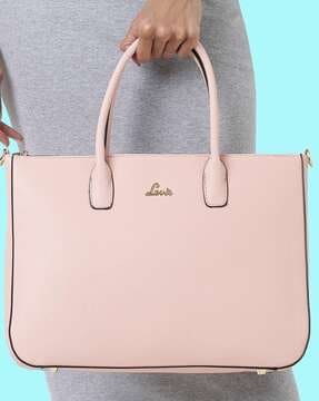 Lavie handbags below 1000 hot sale