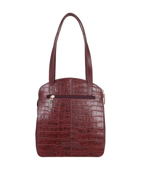 Isle Locada By Hidesign Women's SLING BAG(MARSALA/AUB) : Buy Online at Best  Price in KSA - Souq is now Amazon.sa: Fashion