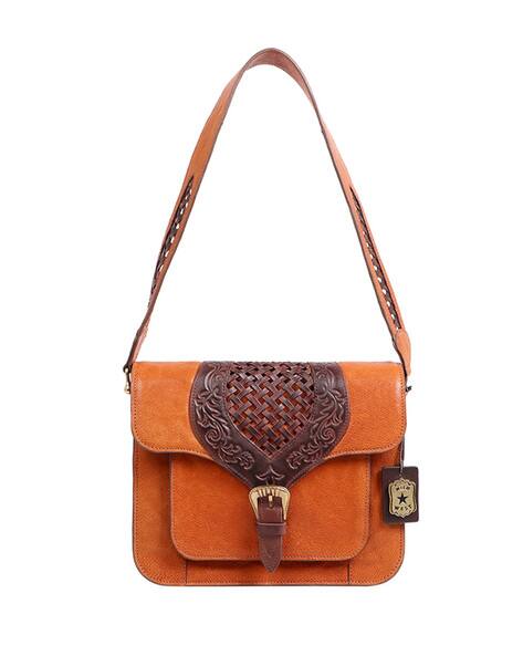 Belle Star 02 Shoulder Bag