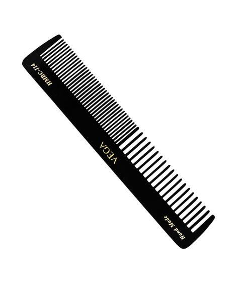 Grooming Comb (HMBC 114) | 35.0 gm