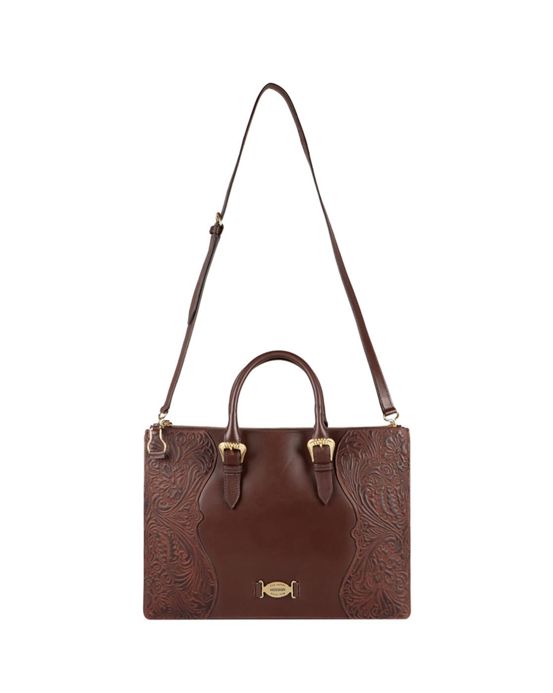 Update 156+ hidesign office bags best kidsdream.edu.vn