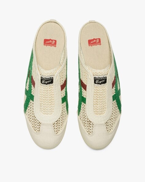 Onitsuka cheap tiger cc