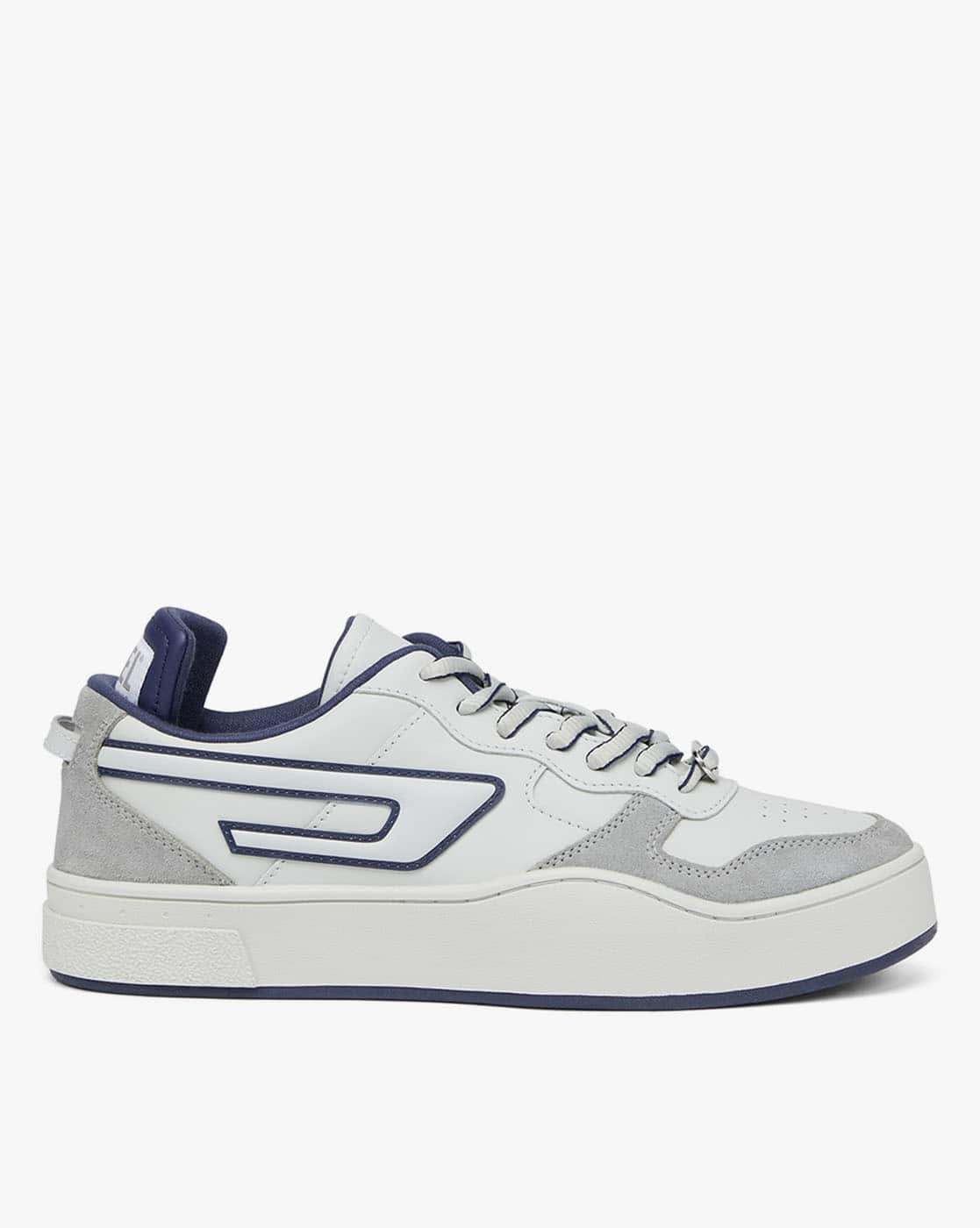 Dirty Dunk① jakebllockyoyo Buy DIESEL S-Ukiyo Low X Sneakers Online | Ajio.com