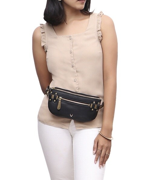 Fanny discount pack ajio