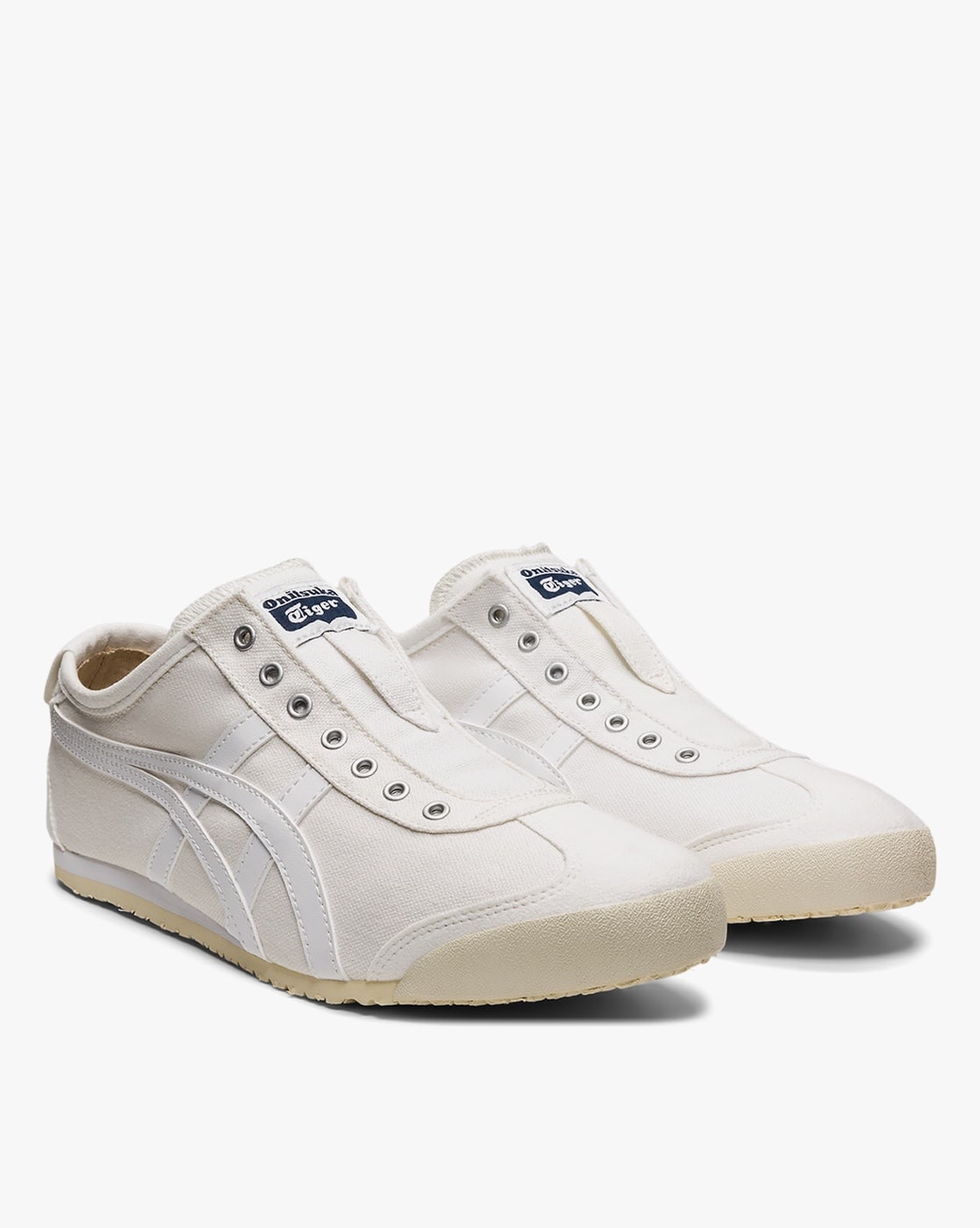 Tiger Sneakers Onitsuka Nz Onitsuka Tiger Slip On Nz Onitsuka