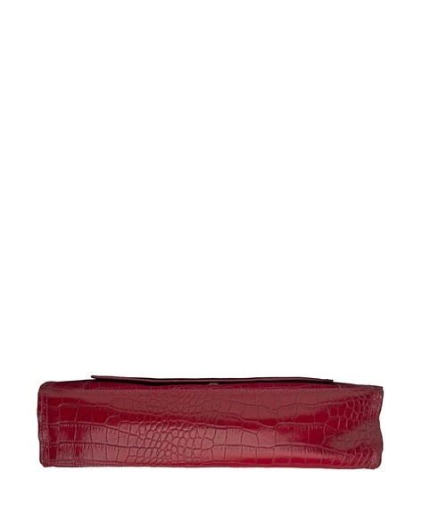Clutch - Vuitton - Louis - Orsay - Monogram - Brown - ep_vintage luxury  Store - M51790 – dct - Шикарная сумка бочонок louis vuitton multi  монограмма - Bag - Pouch
