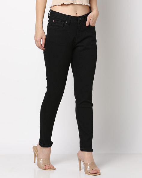 Lee curvy best sale fit skinny jeans