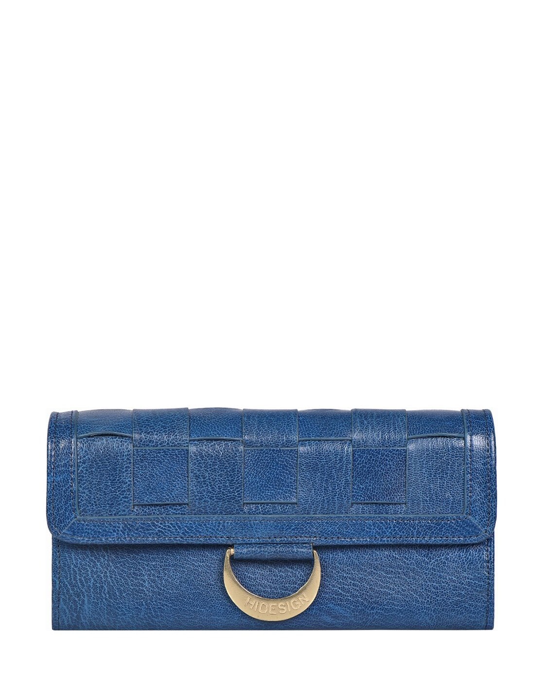 Hidesign best sale clutch purse