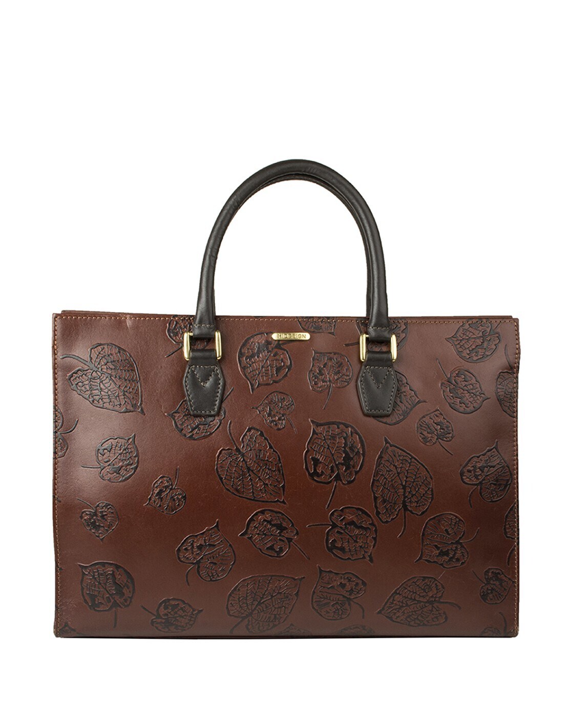 Louis Vuitton x Supreme - Red Leather Run Away Logo Embossed